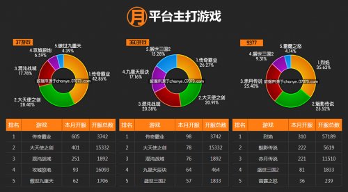 12项数据：读懂2024上半年游戏产业报告九游娱乐